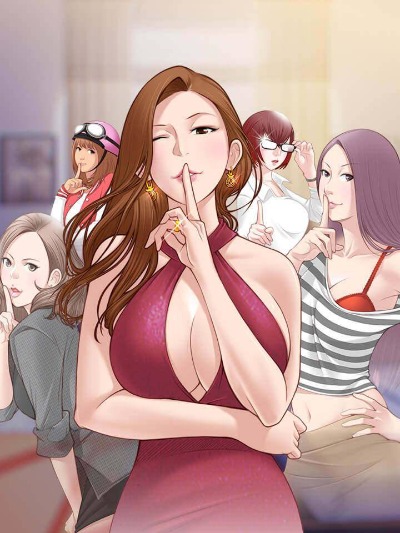 鬼灭之刃